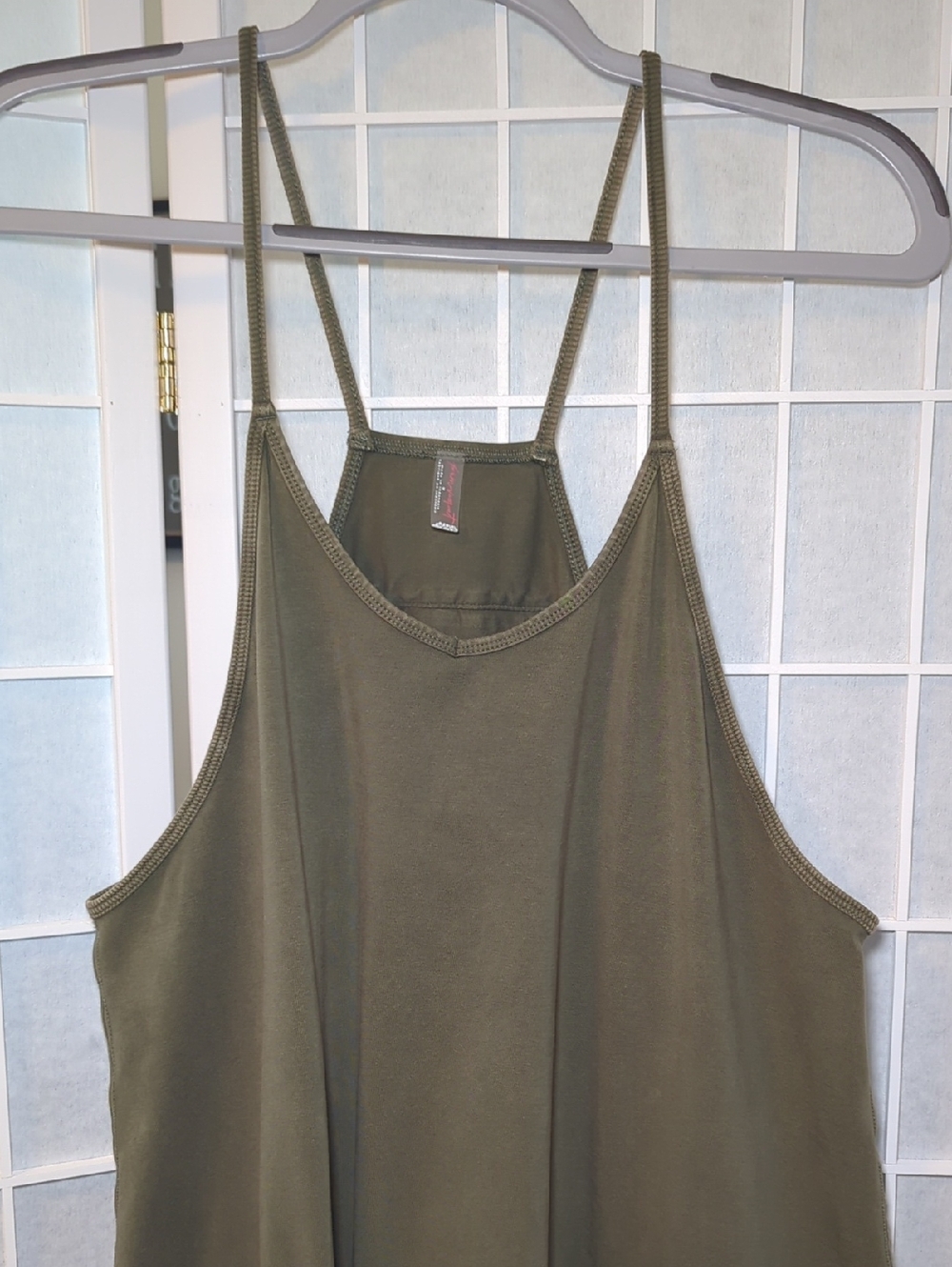 Free People Hot Shot Onesie - Picture 3 of 10
